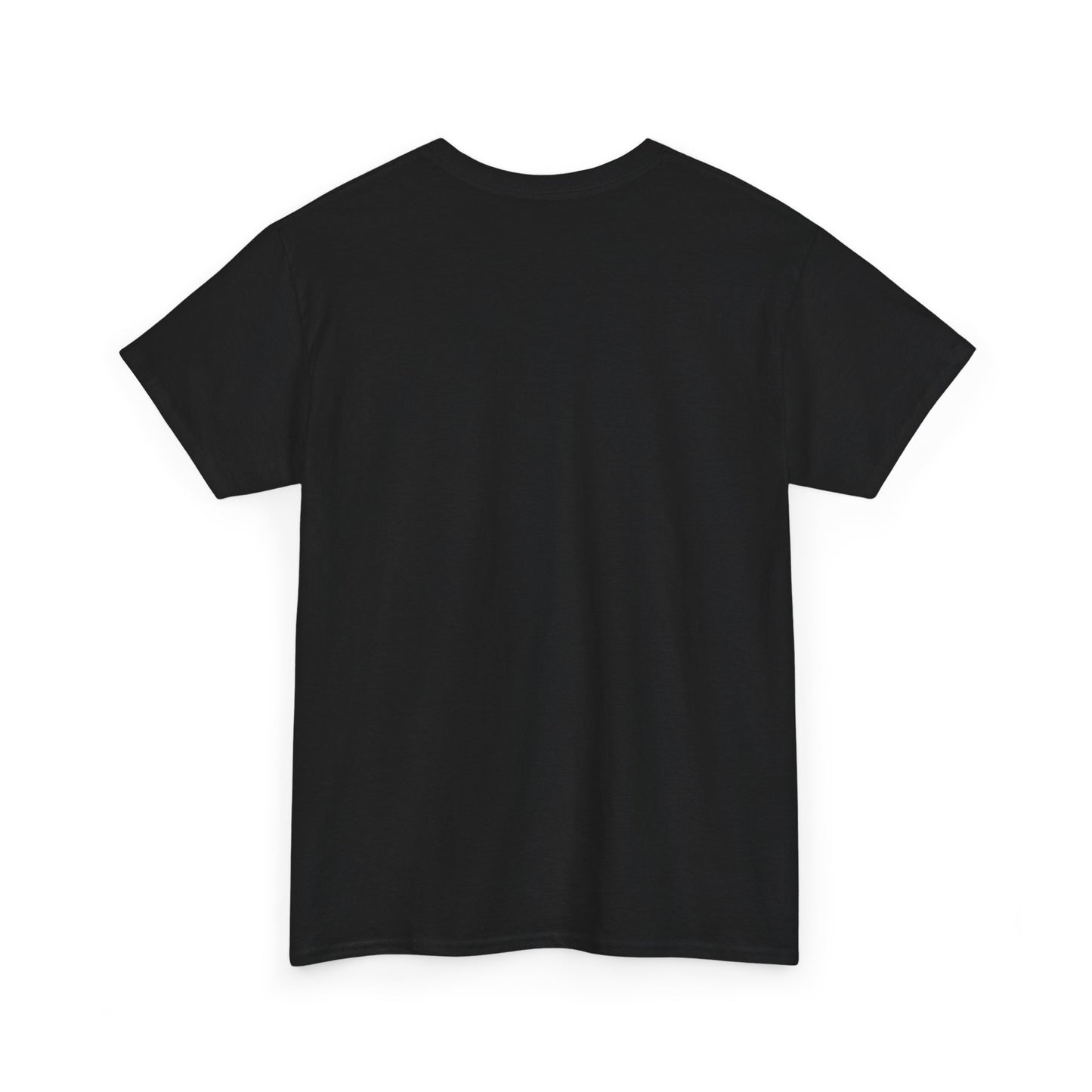 KEN MUG TEE
