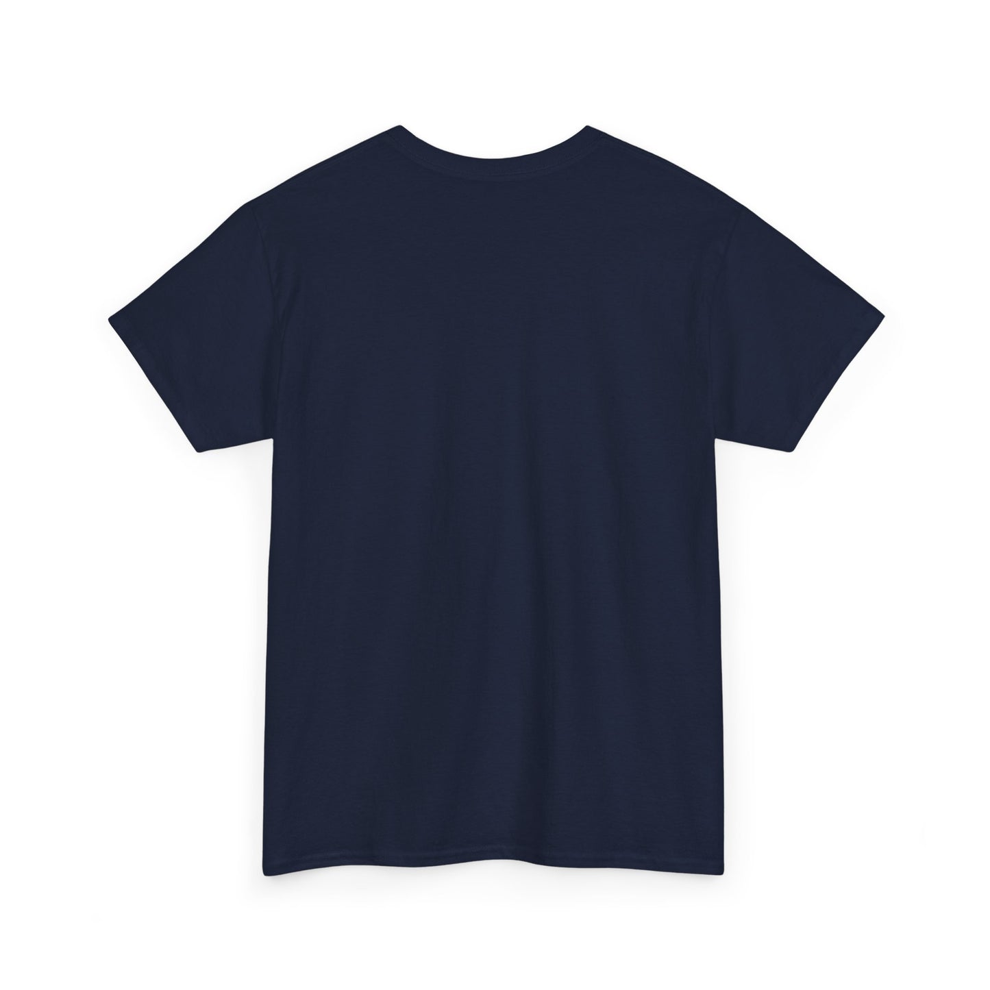KEN MUG TEE