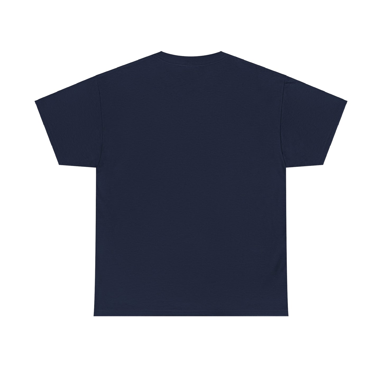KEN MUG TEE