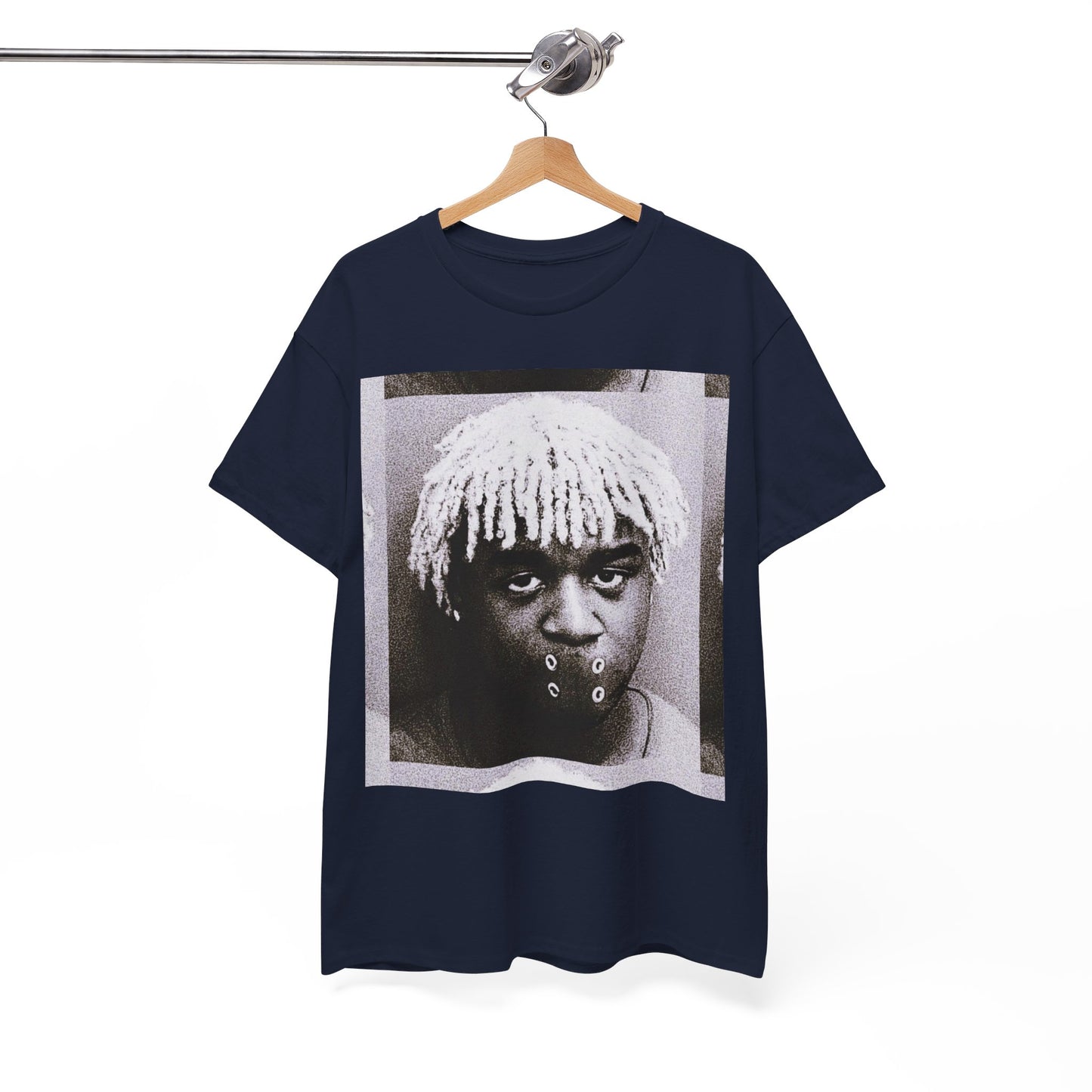 KEN MUG TEE