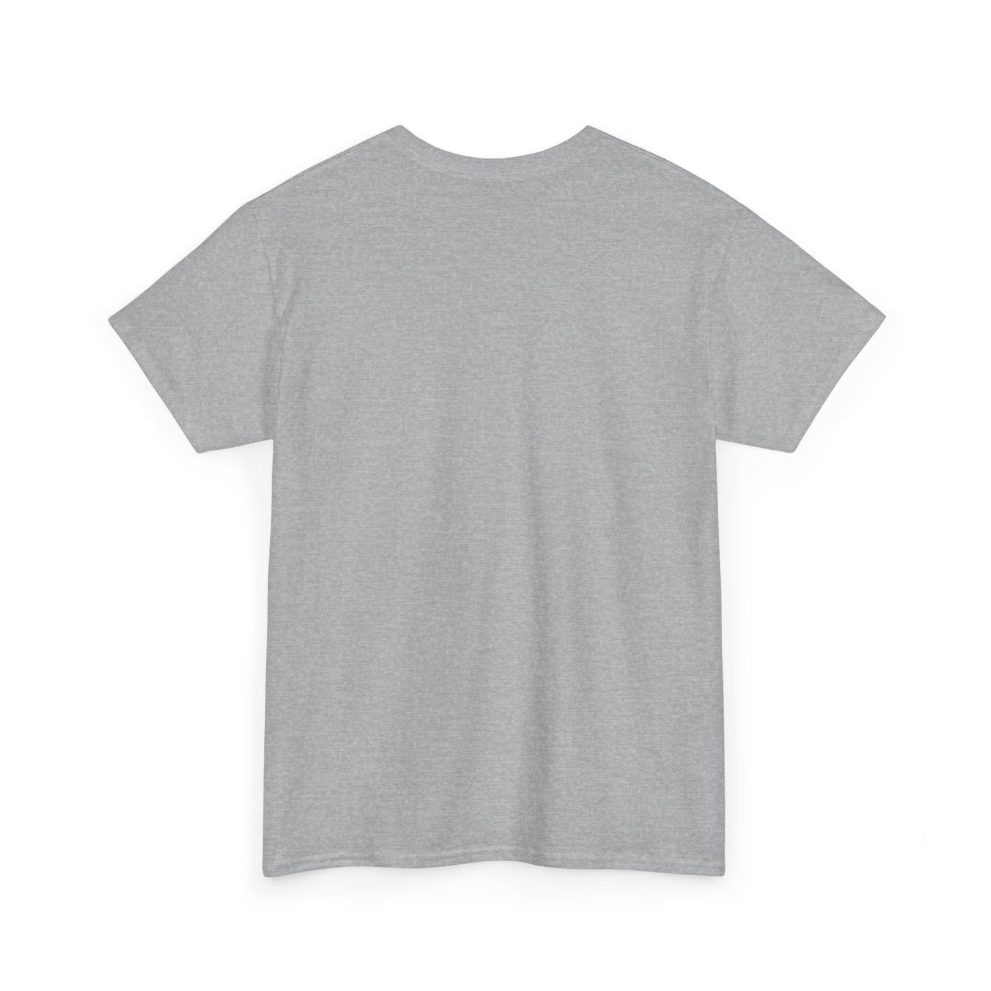 KEN MUG TEE