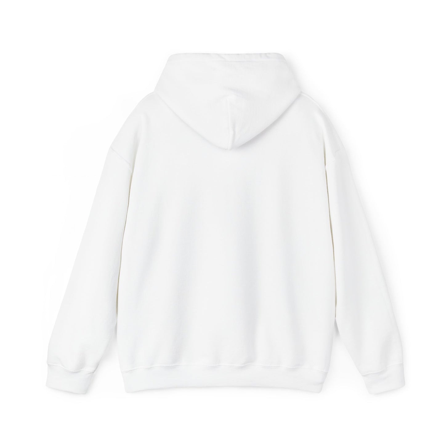 TEEN X HOODIE