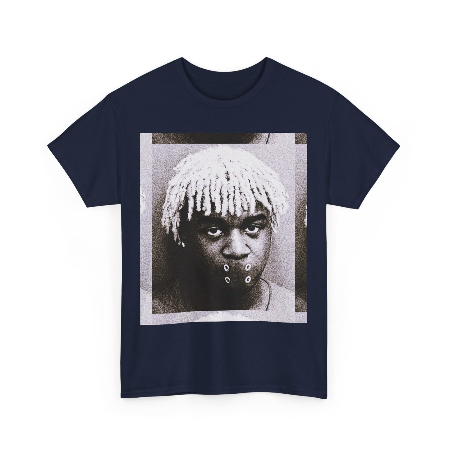 KEN MUG TEE
