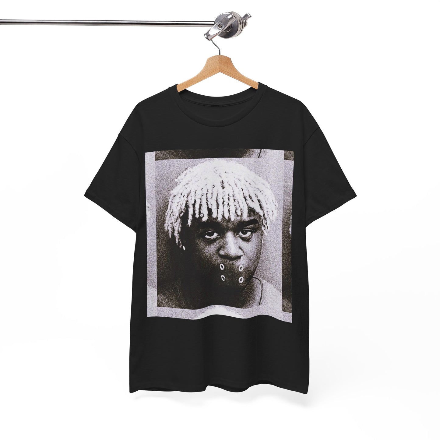 KEN MUG TEE