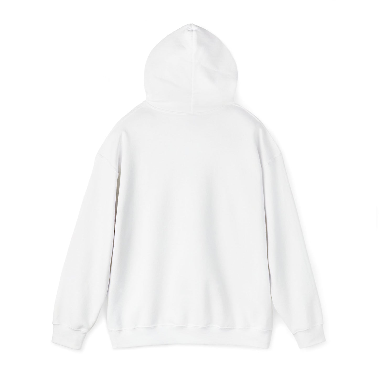 TEEN X HOODIE