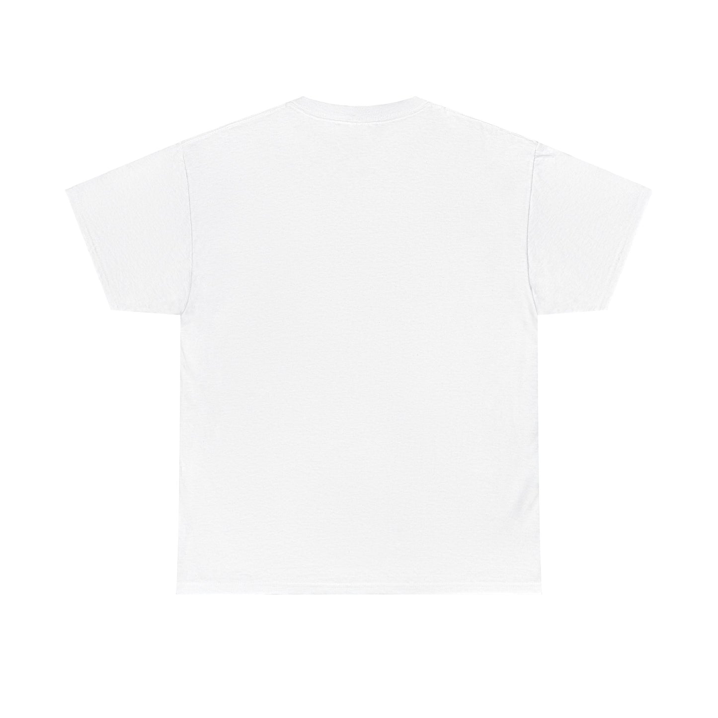 KEN MUG TEE