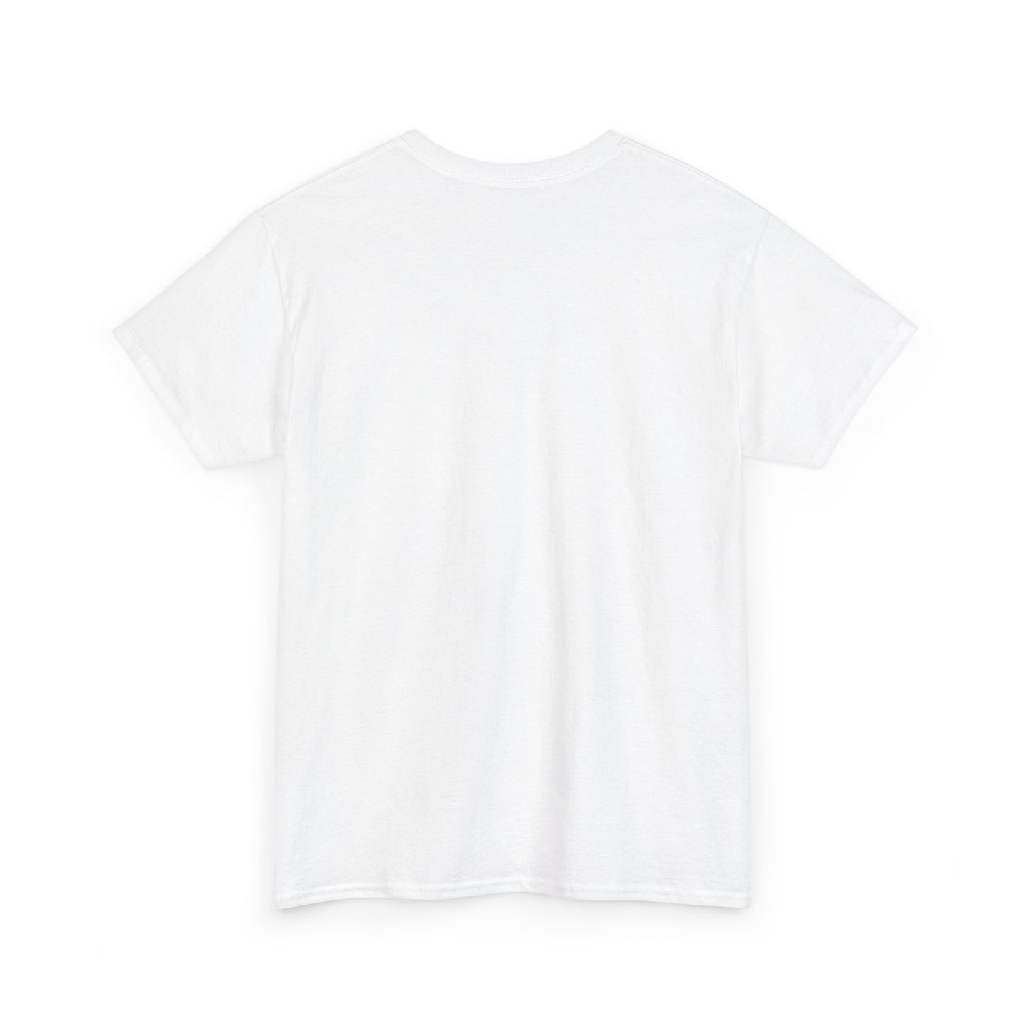 KEN MUG TEE