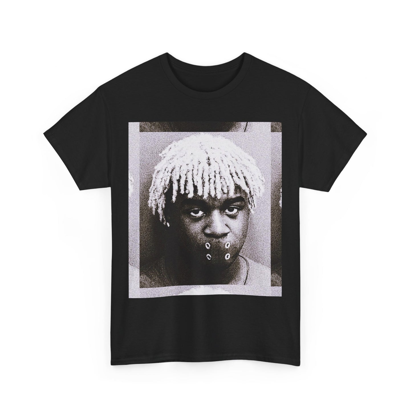 KEN MUG TEE