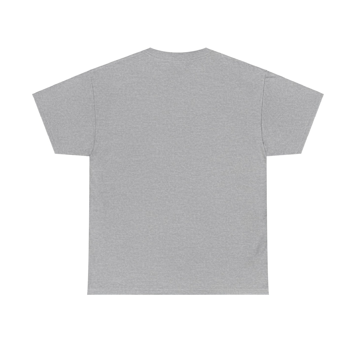 KEN MUG TEE
