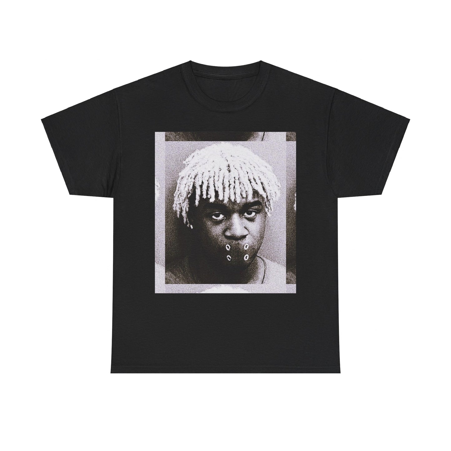 KEN MUG TEE