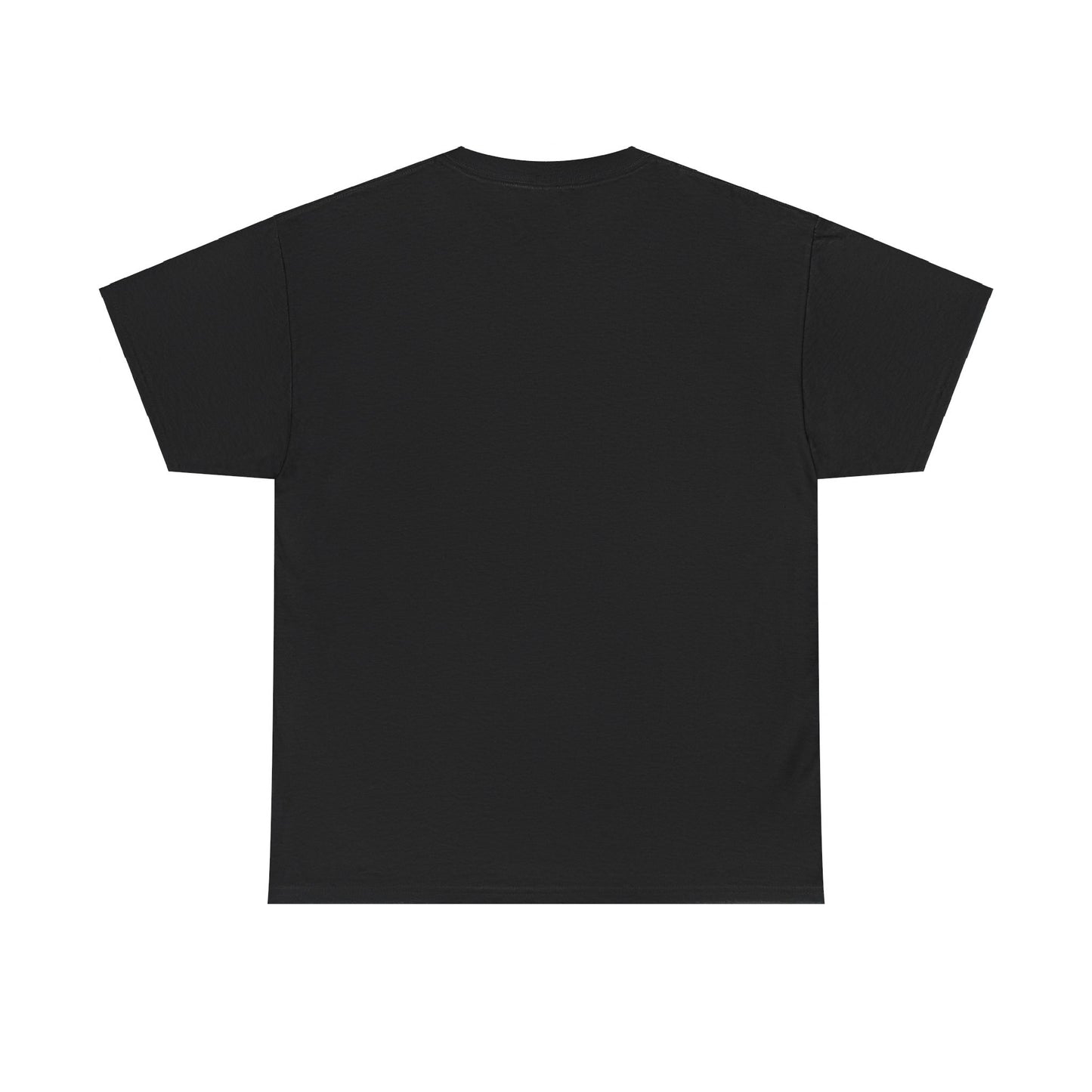 KEN MUG TEE