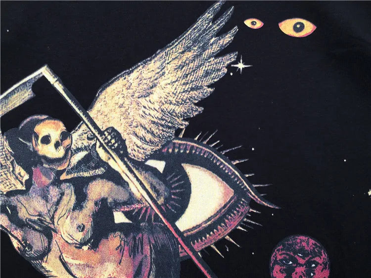 SKULL TRIP