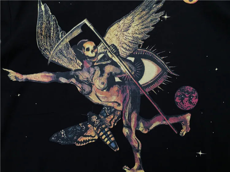SKULL TRIP