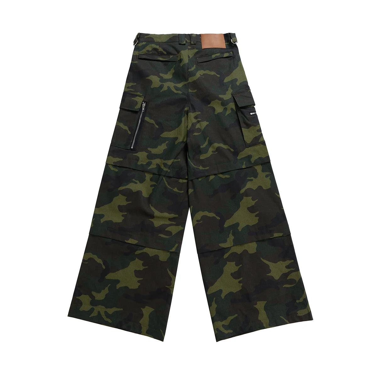 CARTI TYPE SHI CARGOS