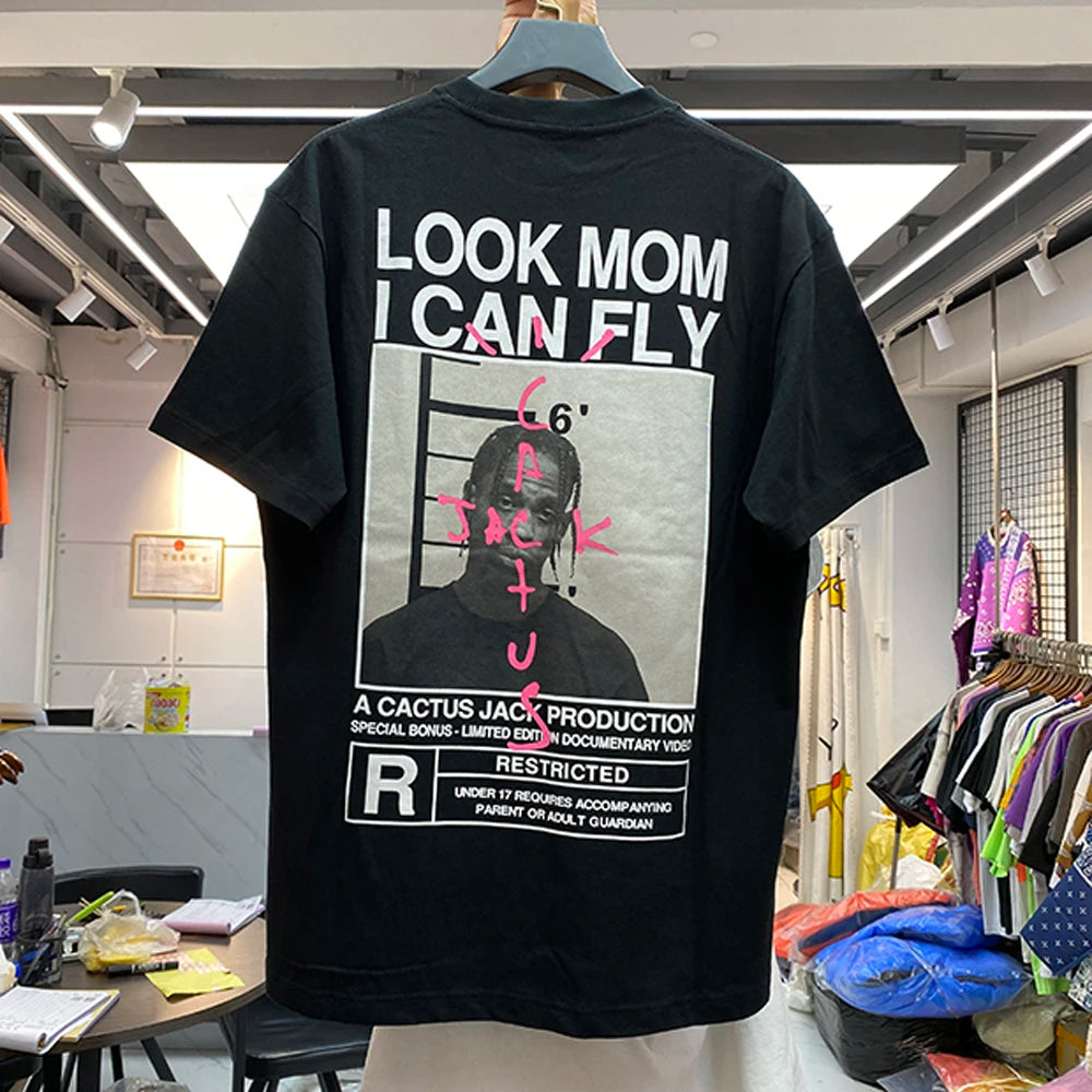 48402974638345|48402974671113|48402974703881|48402974736649|48402974769417|48402974802185