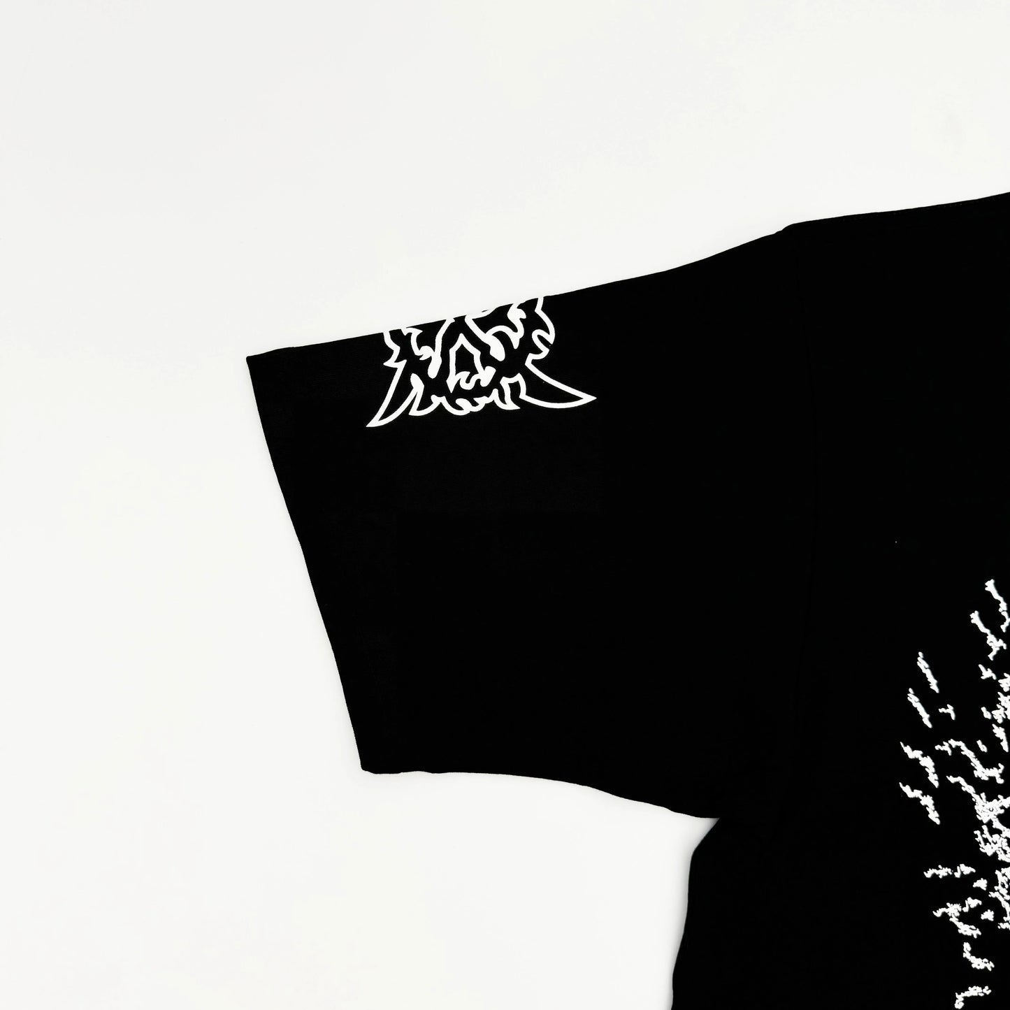 A GREAT CHAOS T-SHIRT MERCH