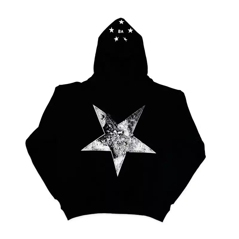 BBYMONEY HOODIE