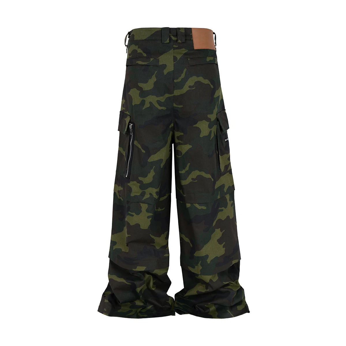 CARTI TYPE SHI CARGOS
