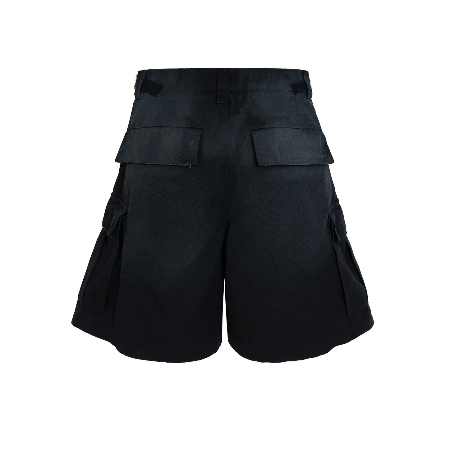 CARG0 SHORTS