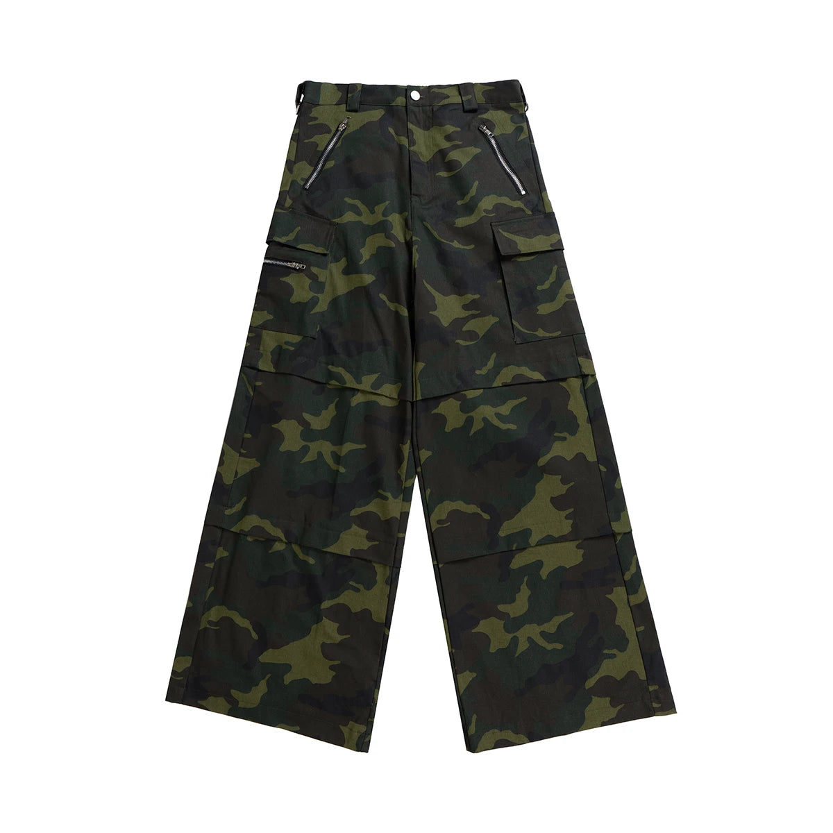 CARTI TYPE SHI CARGOS