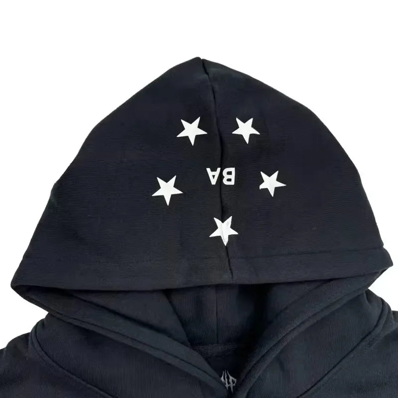 BBYMONEY HOODIE