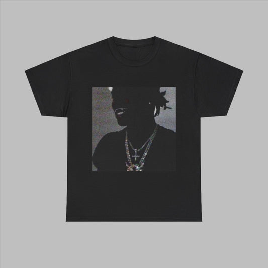 'A Great Chaos' Ken Carson t-shirt