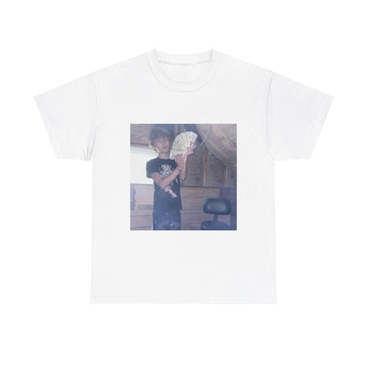 Nettspend t-shirt