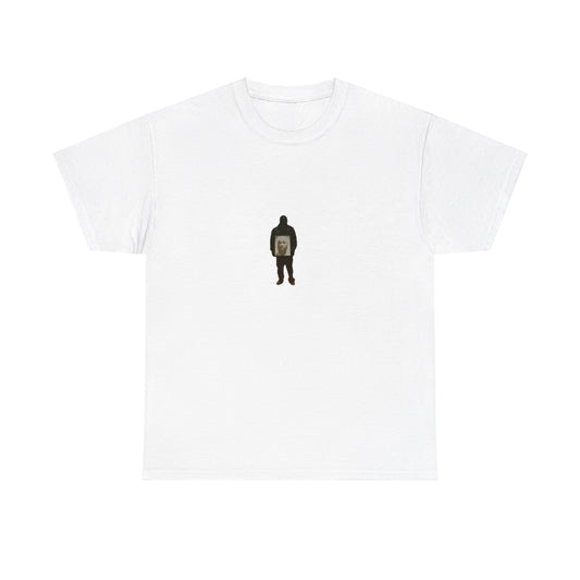 Kanye West, TY Dolla $ign 'Vultures 2' t-shirt