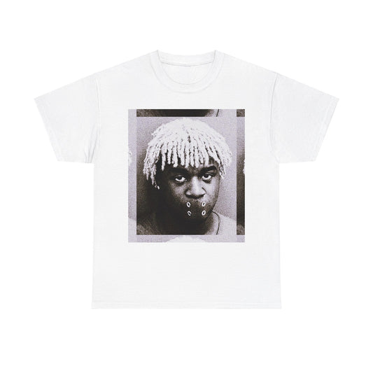 KEN MUG TEE