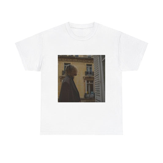 Nettspend t-shirt