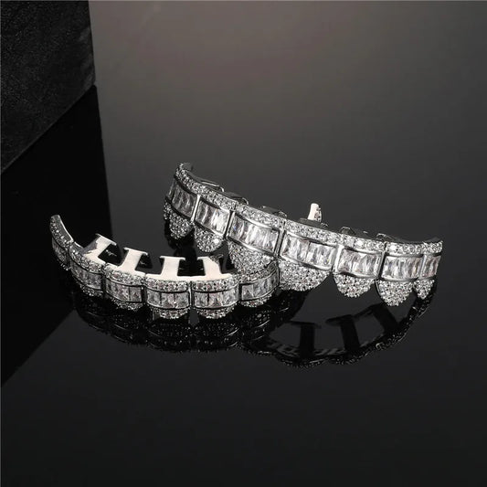 GRILLZ
