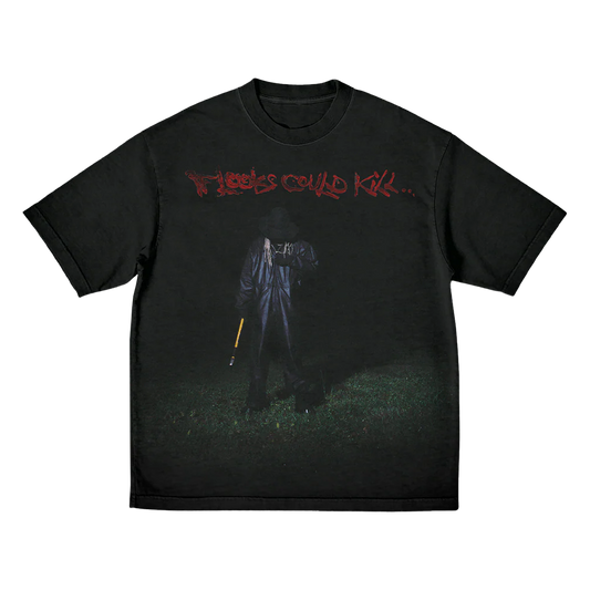 ILCK TEE