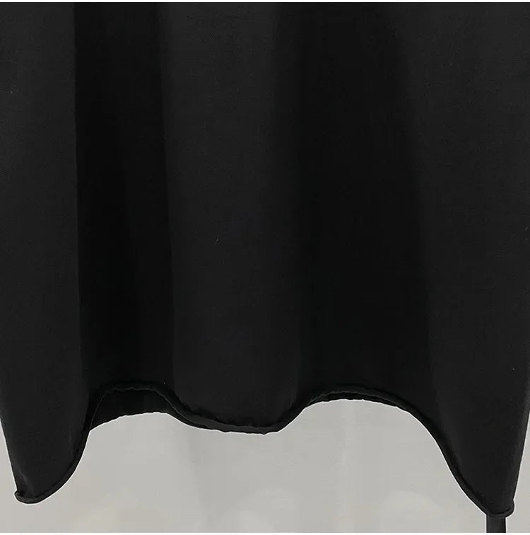 RICK OWENS DESIGN