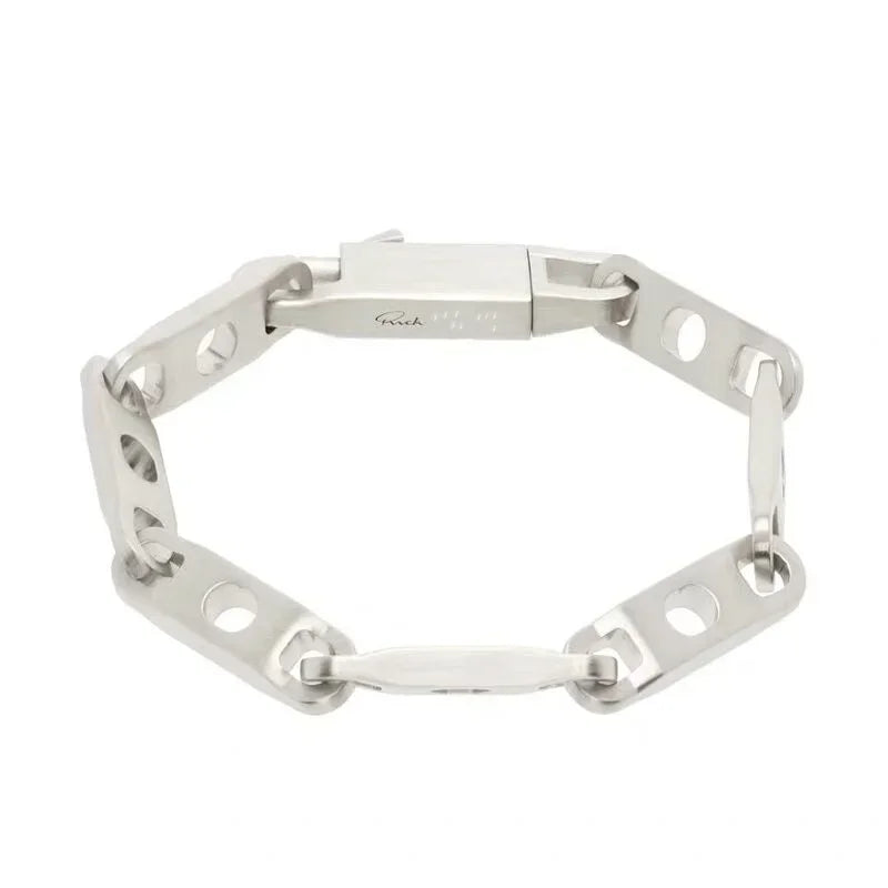 RICK OWEN BRACELET