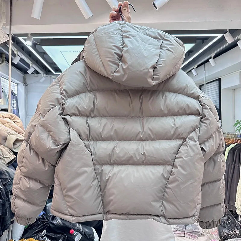 RICK PUFFER