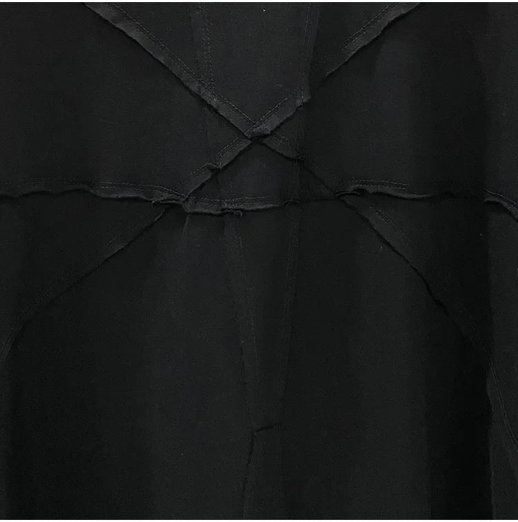 DRKSHDW TOP