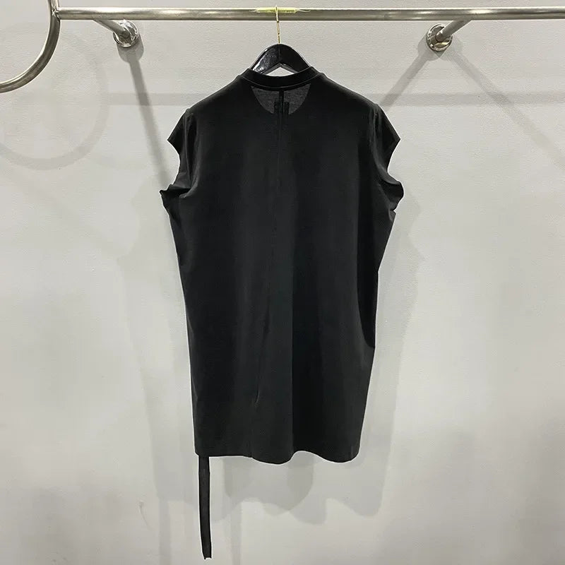 RICK OWENS CROSS