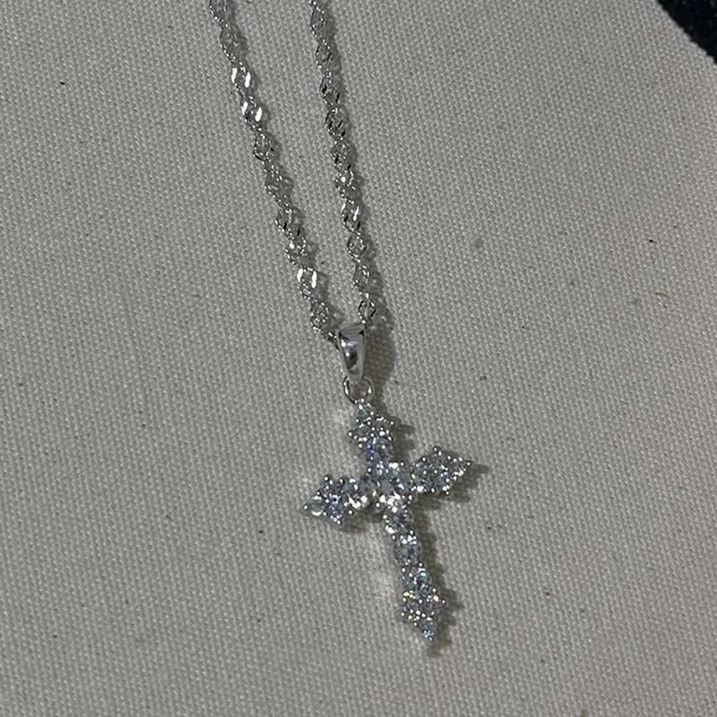 EXTREME SHINY CROSS