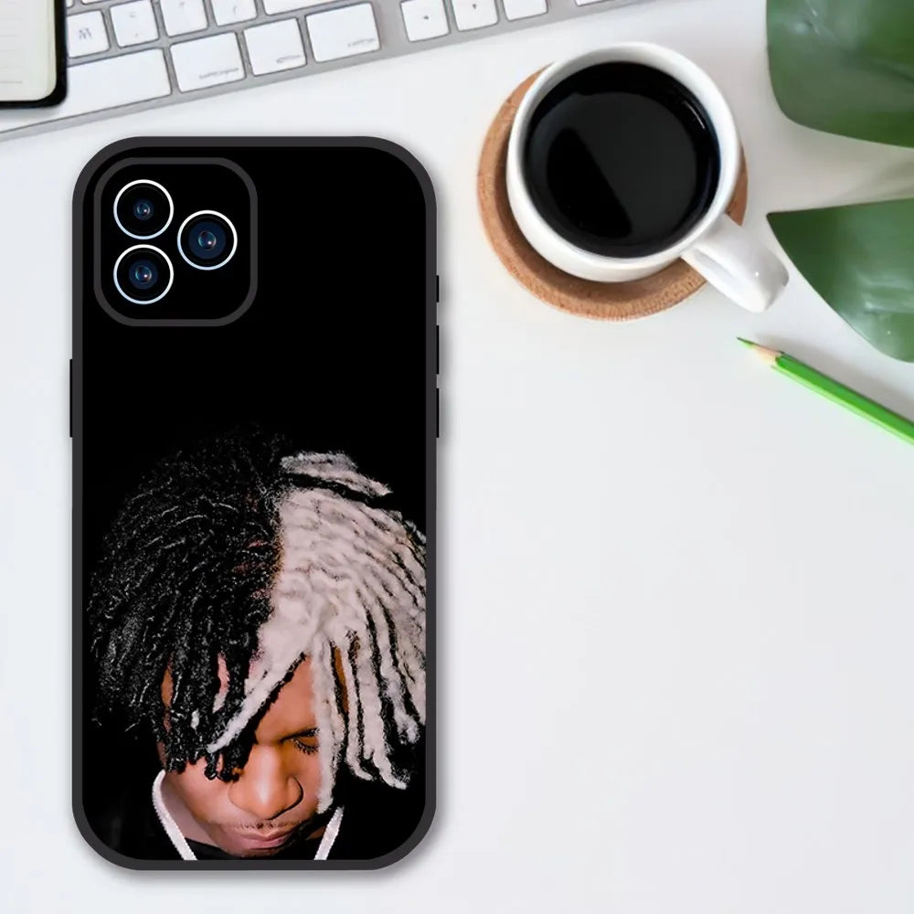 48348891021577|48348891054345|48348891087113|48348891119881|48348891152649|48348891185417|48348891218185|48348891250953|48348891283721|48348891316489|48348891349257|48348891382025|48348891414793|48348891447561|48348891480329|48348891513097|48348891545865|48348891578633|48348891611401|48348891644169|48348891676937|48348891709705|48348891742473|48348891775241