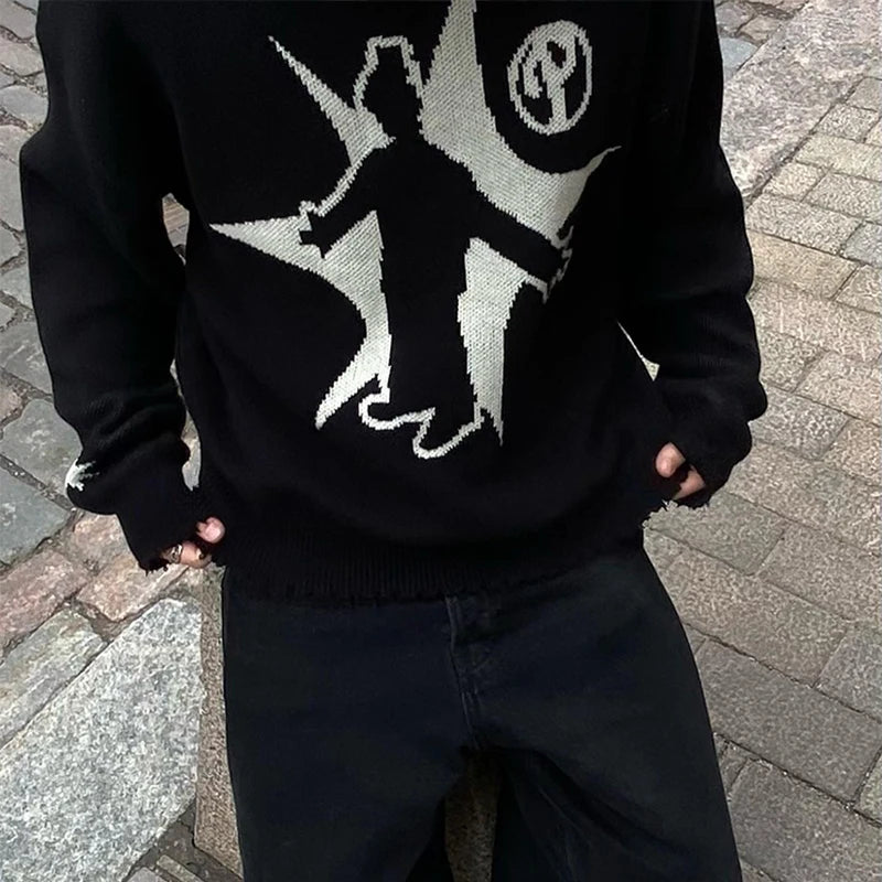 PP FLEECE