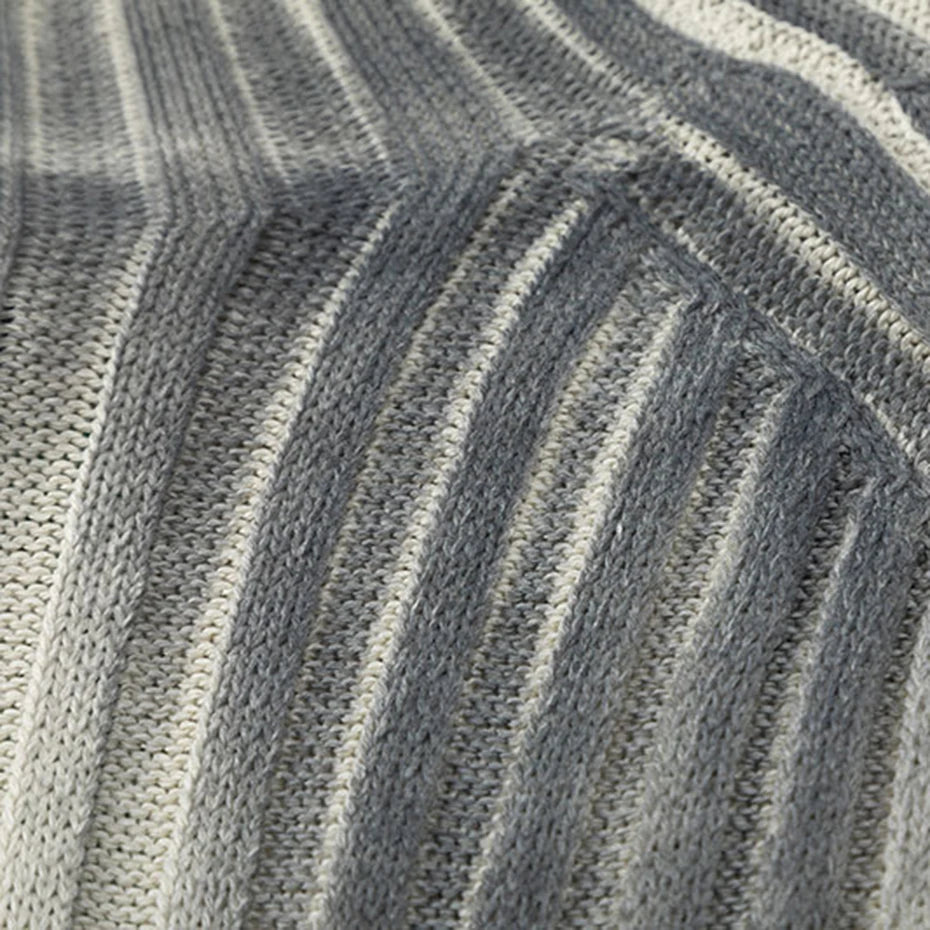 STAIN3D FLEECE