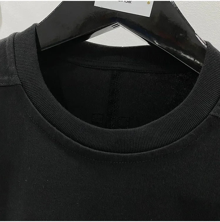 RICK OWENS DESIGN
