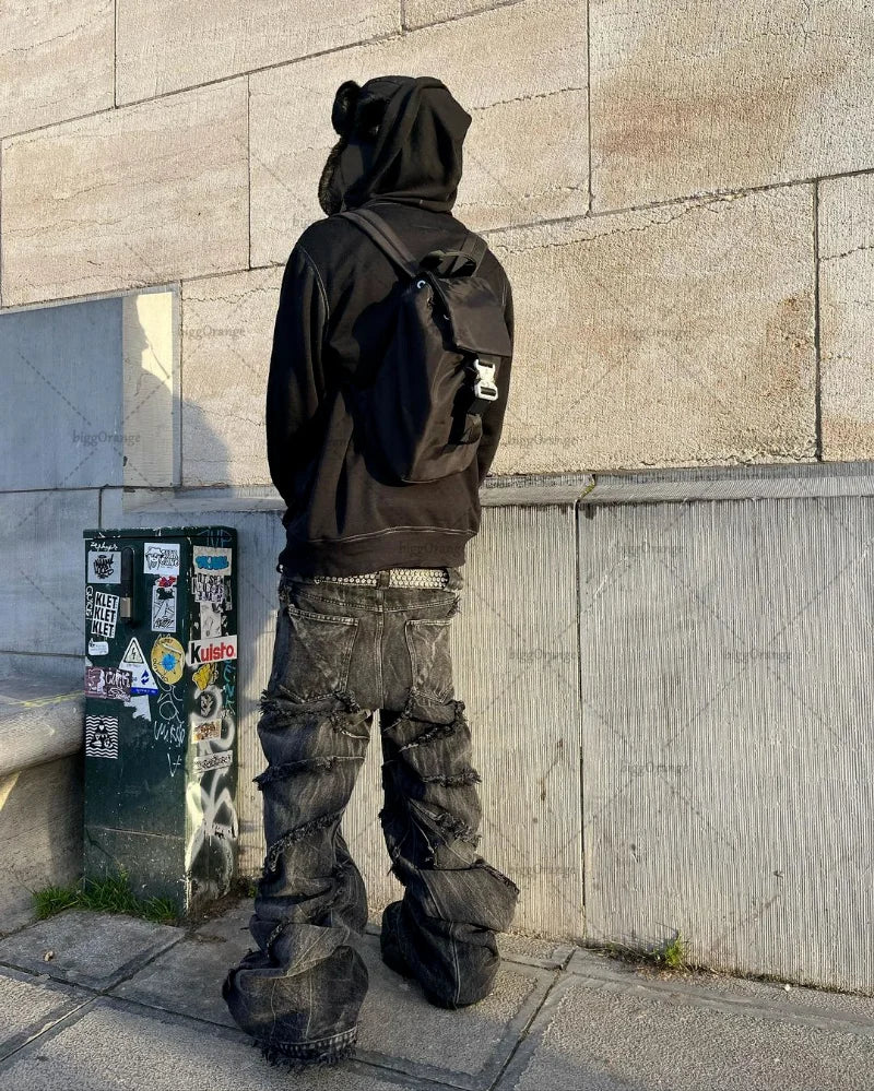 2024 JEANS