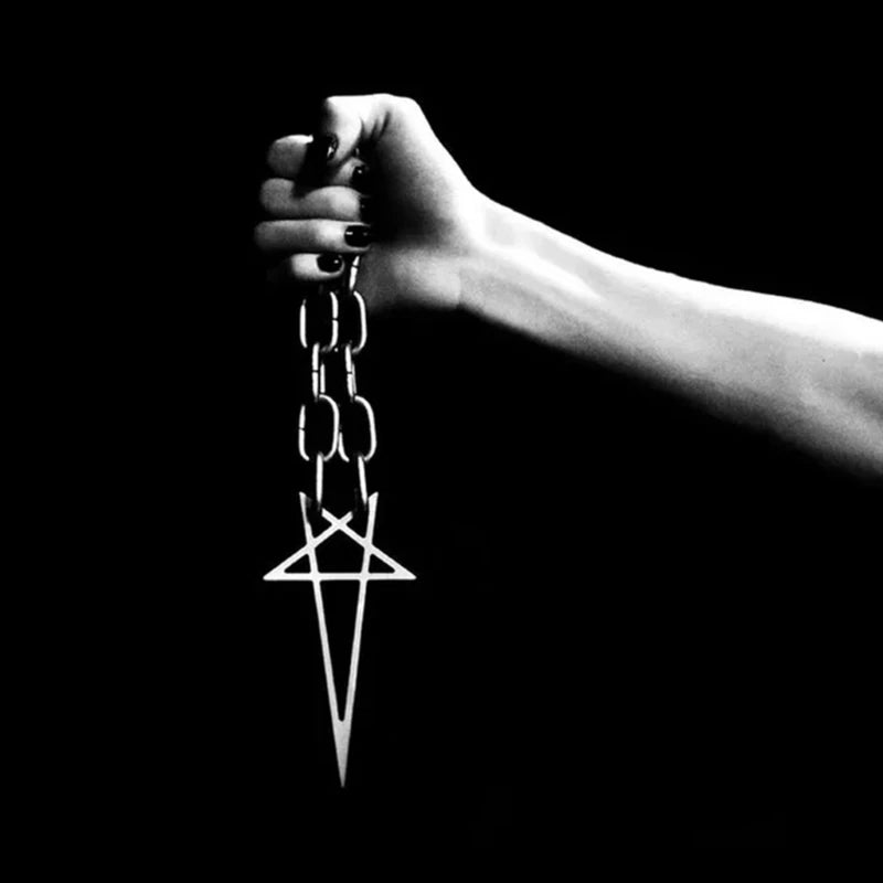 00PIUM CHAIN