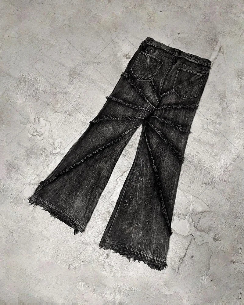 2024 JEANS