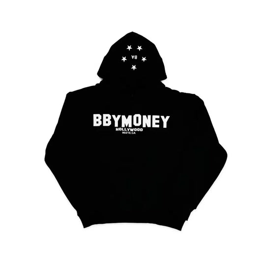 BBYMONEY HOODIE