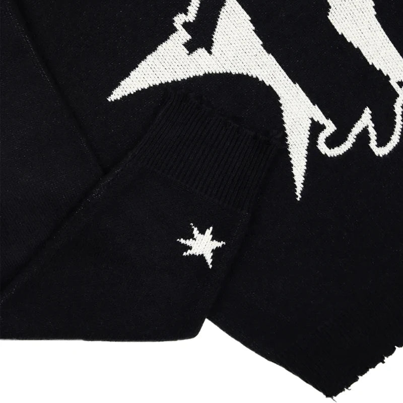 PP FLEECE