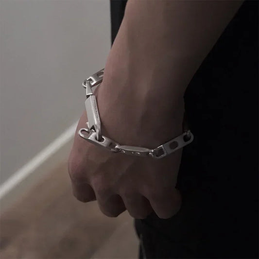 RICK OWEN BRACELET