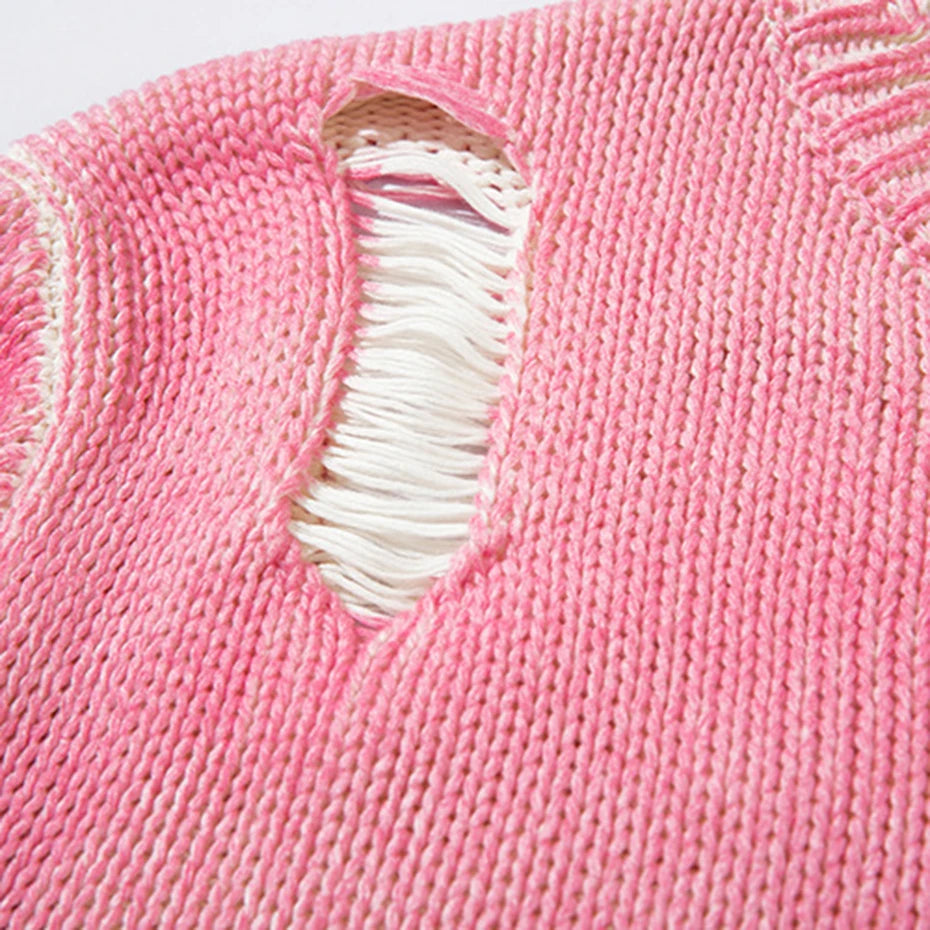 RIPP3D PINK FLEEC3