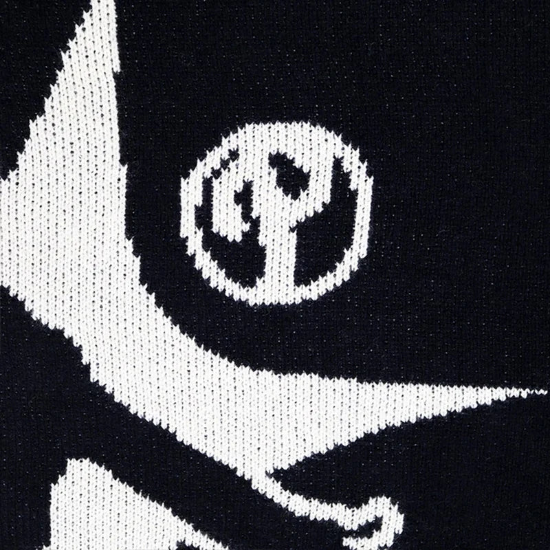 PP FLEECE